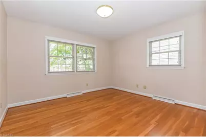 1804 Strathmore Drive, Greensboro, NC 27410 - Photo 17