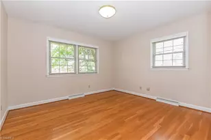 1804 Strathmore Dr, Greensboro, NC 27410 - Photo 17