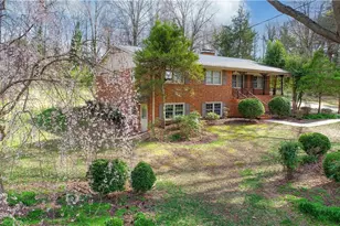 1804 Strathmore Dr, Greensboro, NC 27410 - Photo 31