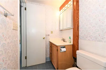 1804 Strathmore Drive, Greensboro, NC 27410 - Photo 27