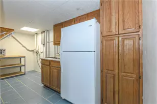 1804 Strathmore Dr, Greensboro, NC 27410 - Photo 25