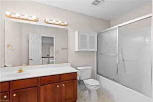 3204 Peninsula Dr, Jamestown, NC 27282 - Photo 37