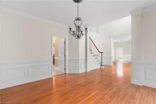 3204 Peninsula Dr, Jamestown, NC 27282 - Photo 27