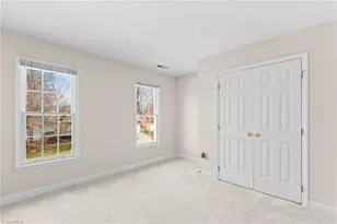 3204 Peninsula Dr, Jamestown, NC 27282 - Photo 35