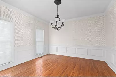 3204 Peninsula Drive, Jamestown, NC 27282 - Photo 25