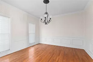 3204 Peninsula Dr, Jamestown, NC 27282 - Photo 25