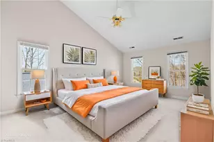 3204 Peninsula Dr, Jamestown, NC 27282 - Photo 29