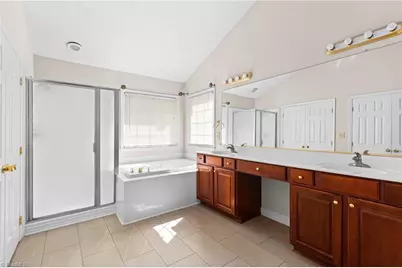 3204 Peninsula Drive, Jamestown, NC 27282 - Photo 37