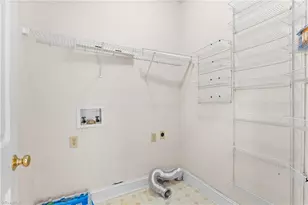3204 Peninsula Dr, Jamestown, NC 27282 - Photo 23