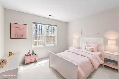 3204 Peninsula Drive, Jamestown, NC 27282 - Photo 31