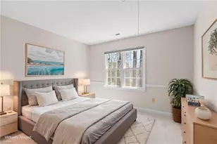 3204 Peninsula Dr, Jamestown, NC 27282 - Photo 33