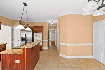 3204 Peninsula Drive, Jamestown, NC 27282 - Photo 21