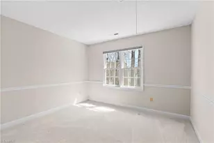 3204 Peninsula Dr, Jamestown, NC 27282 - Photo 35