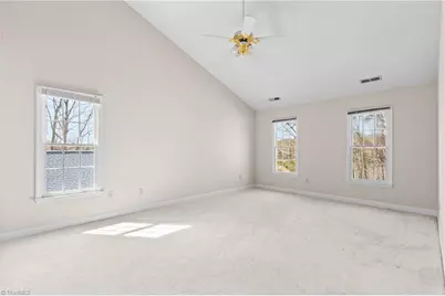 3204 Peninsula Drive, Jamestown, NC 27282 - Photo 29