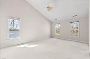 3204 Peninsula Dr, Jamestown, NC 27282 - Photo 29