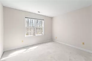 3204 Peninsula Dr, Jamestown, NC 27282 - Photo 33