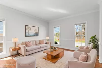 3204 Peninsula Drive, Jamestown, NC 27282 - Photo 7