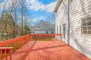 3204 Peninsula Dr, Jamestown, NC 27282 - Photo 41