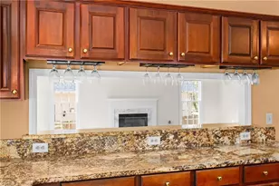 3204 Peninsula Dr, Jamestown, NC 27282 - Photo 19