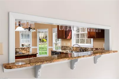 3204 Peninsula Drive, Jamestown, NC 27282 - Photo 13