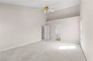 3204 Peninsula Dr, Jamestown, NC 27282 - Photo 31
