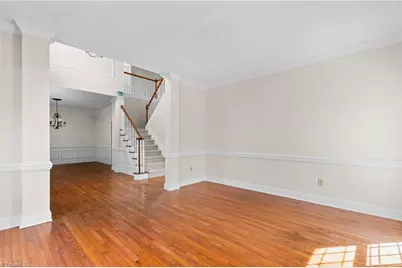 3204 Peninsula Drive, Jamestown, NC 27282 - Photo 9