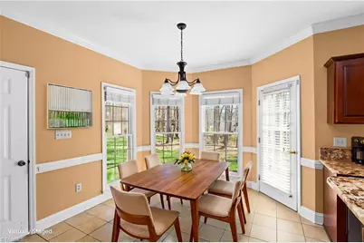 3204 Peninsula Drive, Jamestown, NC 27282 - Photo 19