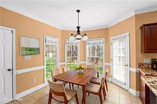 3204 Peninsula Dr, Jamestown, NC 27282 - Photo 19