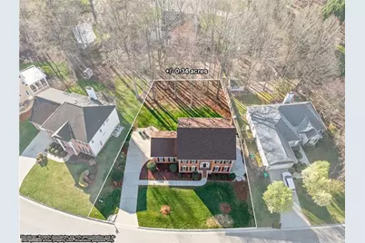 3204 Peninsula Drive, Jamestown, NC 27282 - Photo 47