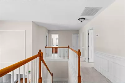 3204 Peninsula Drive, Jamestown, NC 27282 - Photo 27