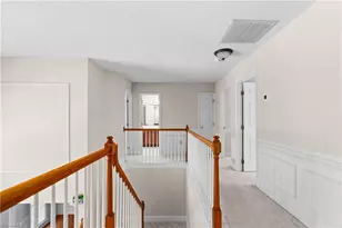 3204 Peninsula Dr, Jamestown, NC 27282 - Photo 27