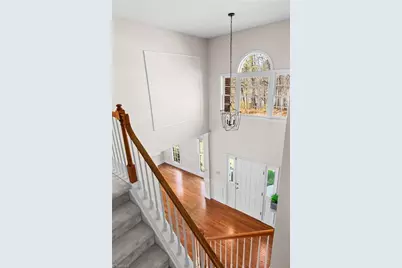 3204 Peninsula Drive, Jamestown, NC 27282 - Photo 5