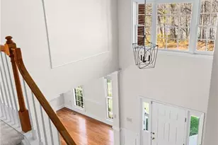 3204 Peninsula Dr, Jamestown, NC 27282 - Photo 5