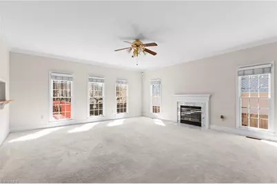 3204 Peninsula Drive, Jamestown, NC 27282 - Photo 11