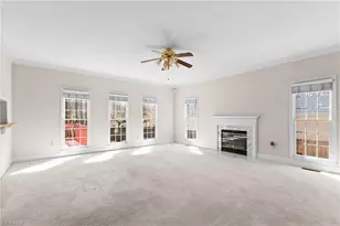 3204 Peninsula Dr, Jamestown, NC 27282 - Photo 11