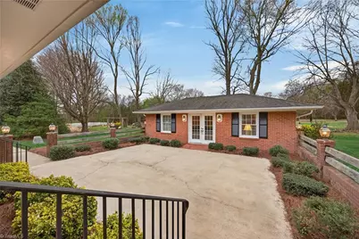 1143 Geneva Albright Road, Graham, NC 27253 - Photo 23