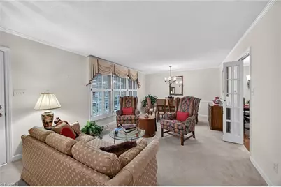 1143 Geneva Albright Road, Graham, NC 27253 - Photo 5