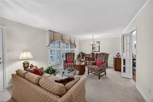 1143 Geneva Albright Rd, Graham, NC 27253 - Photo 5