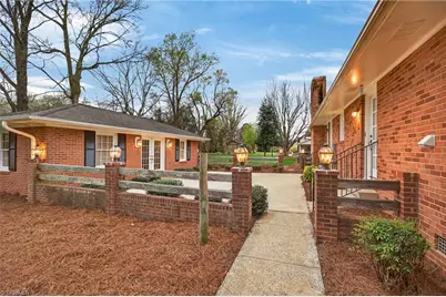 1143 Geneva Albright Road, Graham, NC 27253 - Photo 27