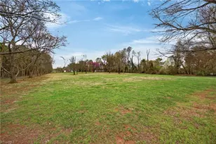 1143 Geneva Albright Rd, Graham, NC 27253 - Photo 31