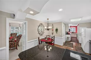 1143 Geneva Albright Rd, Graham, NC 27253 - Photo 13