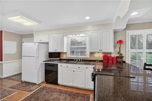 1143 Geneva Albright Rd, Graham, NC 27253 - Photo 11