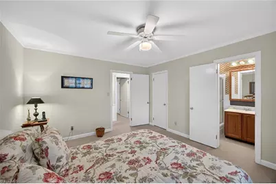 1143 Geneva Albright Road, Graham, NC 27253 - Photo 17