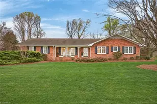 1143 Geneva Albright Rd, Graham, NC 27253 - Photo 1