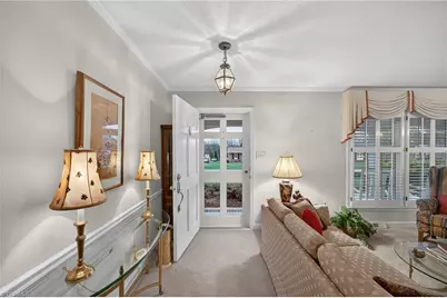 1143 Geneva Albright Road, Graham, NC 27253 - Photo 3