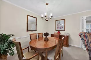 1143 Geneva Albright Rd, Graham, NC 27253 - Photo 7