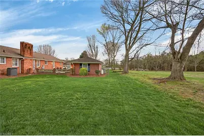 1143 Geneva Albright Road, Graham, NC 27253 - Photo 25