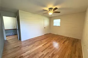 1693 Traphill Rd, Hays, NC 28635 - Photo 25