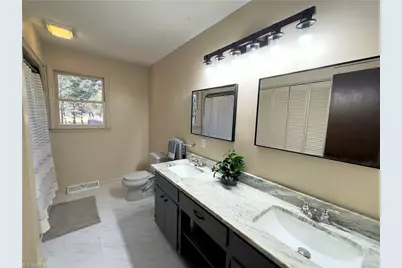 1693 Traphill Road, Hays, NC 28635 - Photo 17