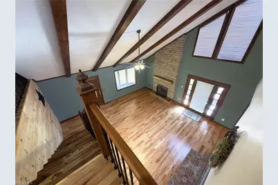 1693 Traphill Road, Hays, NC 28635 - Photo 25